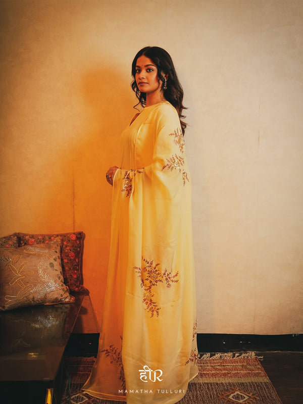 ROSHNI TOP
