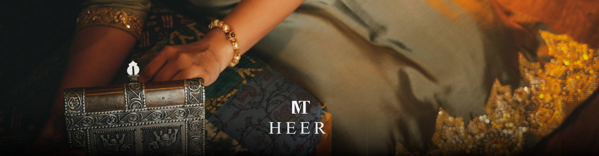 Heer Kurtis
