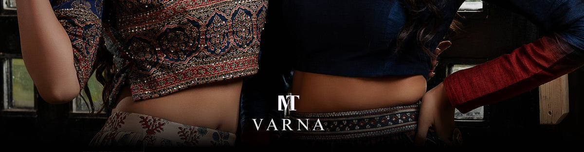 Varna Kurtis