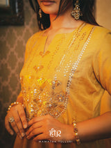 NOOR KALIDAR