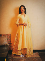ROSHNI TOP