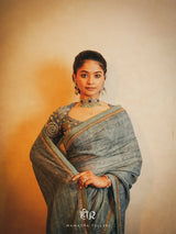 SITARA SAREE