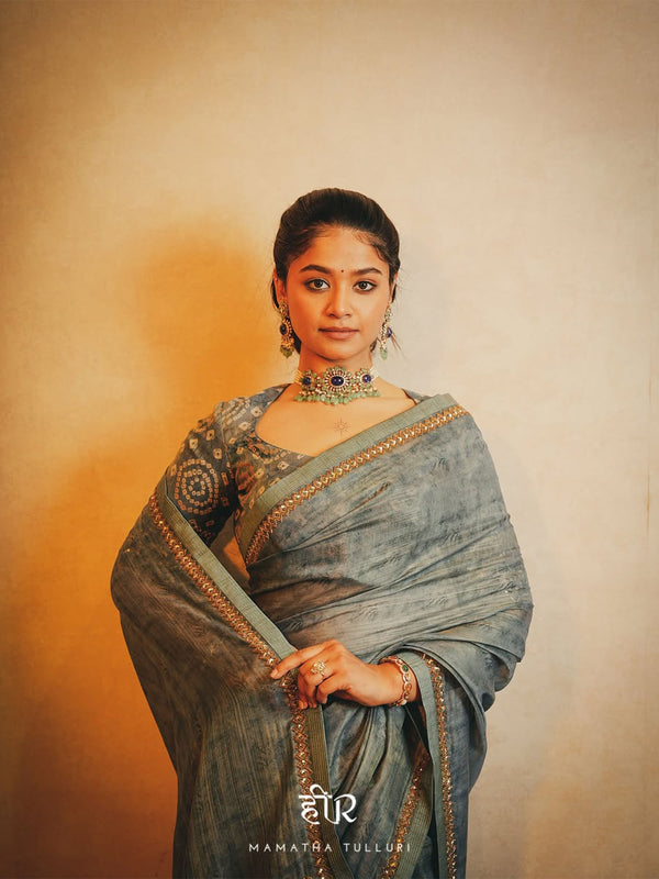 SITARA SAREE