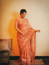 SITARA SAREE