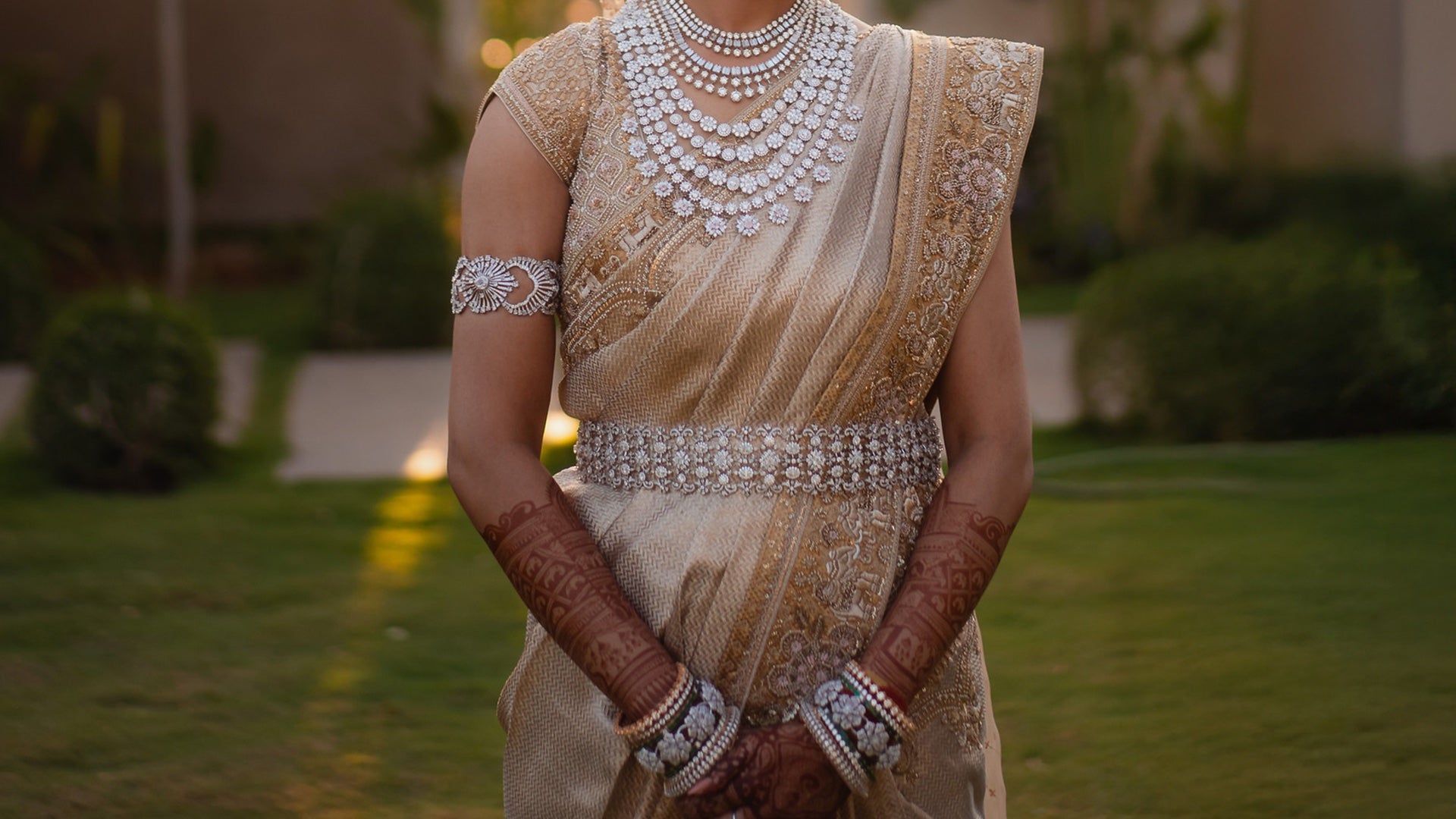 Brides by MT