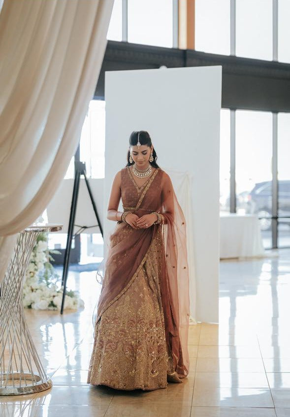 Client Gallery